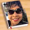 Sylvia Anderson - @sylvia.anderson55 - TikTok