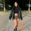 Sylvia Anderson - @sylvia_anderson.1 - TikTok