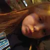 Sylvia Anderson - @sylv12234 - TikTok