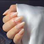 🖤 Silvia Andrade - @cantinhodasilvia_nails - Instagram