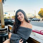 andrade - @_silviaandrade - Instagram
