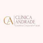 Andrade Clínica de Estética - @silviaandrade.estetica - Instagram