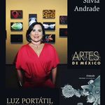 Silvana Andrade - @silvia_andrade - Instagram