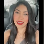 Silvia  Andrade - @silviaandrade868 - Instagram