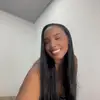 Silvia Alexandra Andrade - @silviaandrade_ - TikTok