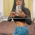 Silvia Andrade - @silvia.andradee_andrede - Instagram