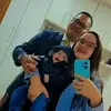 Silvia Andrade - @silviaandrade1810 - TikTok