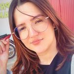 Silvia Andrade - @silviaandrade1764 - Instagram