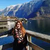 Silvia Andrade - @silviandradem - TikTok