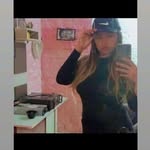 Silvia Andrade - @silviaandrade35 - Instagram