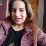 Silvia Andrade - Facebook