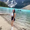 Silvia Andrade - @silviaandrade35 - TikTok