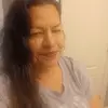 Silvia Andrade - @salvia.andrade - TikTok