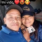 Silvia Andrade - Facebook