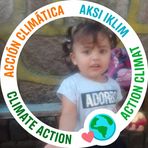 Silvia Andrade - Facebook