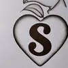 Silvia Andrade - @silviaandrade - TikTok
