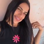 Silvia Andrade - @silviaandrade_ - Instagram