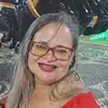 Silvia Andrade - @silvia.andrade415 - TikTok