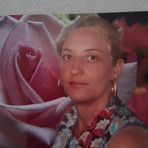 Silvia Andrade - Facebook