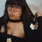 Silvia Andrade - Facebook