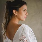 Silvia Andrade - @silviandrade - Instagram