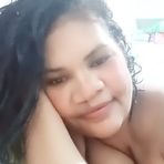 Silvia Andrade - Facebook