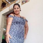 Silvia Andrade - Facebook