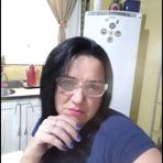 Silvia Andrade - Facebook