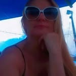 Silvia Andrade - @silvia.andrade_ - Instagram