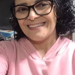 Silvia Andrade - Facebook