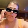 Silvia Andrade - @silviaandrade016 - TikTok