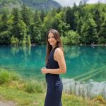 Sílvia Andrade - @silvia_andrade12 - Instagram