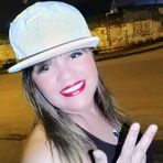 Silvia Andrade - Facebook