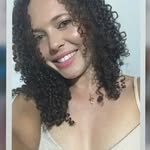 Silvia Andrade🧜‍♀️🧿 - @silviaandrade890 - Instagram