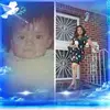 Silvia Andrade - @silviaandrade95 - TikTok