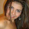 Silvia Andrade - @silvia_andrade23 - Instagram