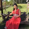 Sílvia Andrade - @silviaandradee4 - TikTok