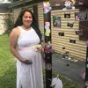 Silvia Andrade - @silvia.andrade9 - TikTok