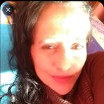 Silvia Andrade - Facebook