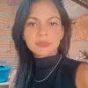 Silvia Andrade - @silviaandrade36 - TikTok
