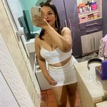 Silvia Andrade 🦋 - @siilvia_andradee97 - Instagram