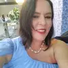 Silvia Andrade Andra - @silviaandradean0 - TikTok