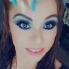 Silvia Andrade Ave fenix - @silvia.andrade.av - TikTok