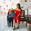 Silvia Andrade - @silvia.andrade252 - TikTok