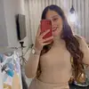 Sílvia Andrade - @silvia.andrade16 - TikTok