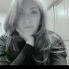 Silvia Andrade - @silviaandrade277 - TikTok