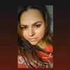 Silvia Andrade - @silvia.andrade701 - TikTok