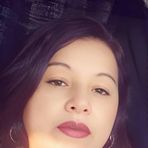 Silvia Andrade Silvia - Facebook