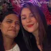 Silvia - @silviaandrade575 - TikTok