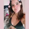 Silvia - @silviaandrade8857 - TikTok